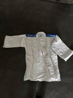 Judopak - Perfect voor Judo Training!, Judo, Vechtsportpak, Zo goed als nieuw, Maat M