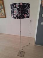Zo goed als nieuwe lampenkap van het merk Clayre & Eef., Huis en Inrichting, Ophalen, Zo goed als nieuw, Rond