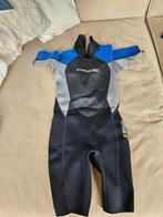 Neilpryde 2000 Wetsuit Heren Maat S, Watersport en Boten, Watersportkleding, Wetsuit, Gebruikt, Neilpryde, Heer