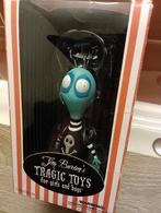 Toxic Boy  Tim Burton, Verzamelen, Ophalen of Verzenden, Nieuw