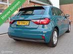 Audi A1 Sportback 30 TFSI Pro Line|carplay|crui € 15.950,0, Auto's, A1, 116 pk, Origineel Nederlands, Bedrijf