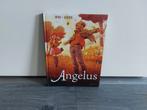 Angelus oneshot (Giroud, Dupuis), Eén stripboek, Ophalen of Verzenden, Nieuw
