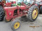 david brown 950, Overige merken, Info@markdebresser.nl, Meer dan 10000, Tot 80 Pk
