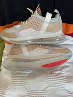 Nike Air Max, Jordan, Lebron, Supreme, Patta, nike, Ophalen of Verzenden, Zo goed als nieuw