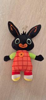 Bing knuffel 30 cm, Ophalen of Verzenden, Overige typen