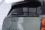 CSR Automotive Achterspoiler voor Mini Countryman III [U25], Ophalen of Verzenden, Automotive Parts, A.parts@hotmail.nl, Trasmolenlaan 12 3447 GZ Woerden