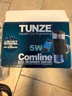 Tunze comline 9001 DC nieuw in de doos, Ophalen of Verzenden, Nieuw, Overige typen