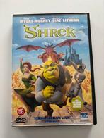 Nette film Shrek, Tekenfilm, Ophalen of Verzenden, Zo goed als nieuw, Alle leeftijden