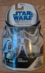 Star Wars Padmé Amidala Legacy Collection BD12, Ophalen of Verzenden