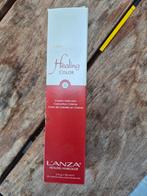 Haarverf Healing Colour X Mix – 9NV, Ophalen of Verzenden, Nieuw, Overige typen
