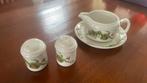 Marjolein Bastin servies, Huis en Inrichting, Keuken | Servies, Ophalen, Overige typen, Zo goed als nieuw, Wedgwood