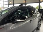 Peugeot 2008 1.2 PureTech Active GT Line | Vol Automaat | Na, Euro 6, 1199 cc, 610 kg, Bedrijf