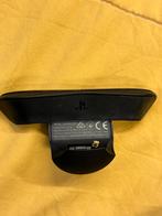 PS4 Back Button Attachment - Clip, Spelcomputers en Games, Spelcomputers | Sony PlayStation Consoles | Accessoires, Ophalen of Verzenden