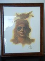 Ray Ban poster, Ophalen, Luchtmacht, Amerika, Foto of Poster