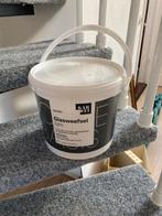 Glasvezel lijm 4kg, Huis en Inrichting, Stoffering | Behang, Ophalen of Verzenden