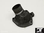 Deksel thermostaathuis M20 BMW 3-serie E30 M20 1265058, Ophalen of Verzenden, Gebruikt