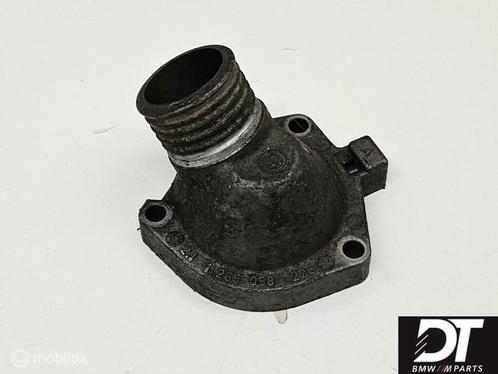 Deksel thermostaathuis M20 BMW 3-serie E30 M20 1265058, Auto-onderdelen, Motor en Toebehoren, Gebruikt, Ophalen of Verzenden