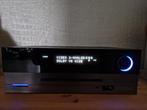 HARMAN KARDON Versterker/receiver Type/Model  AVR 138/230, Ophalen of Verzenden, Gebruikt, 120 watt of meer, Overige merken