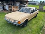 Onderdelen ford granada sedan, Ophalen of Verzenden, Ford