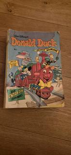 Donald Duck Jaargang 1979 Compleet, Boeken, Ophalen of Verzenden