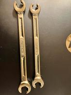 Snap-on, Ophalen of Verzenden, Zo goed als nieuw