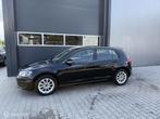 Volkswagen Golf 1.2 TSI Easyline, Auto's, Voorwielaandrijving, Euro 5, 86 pk, Gebruikt