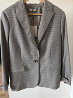 Anna van Toor Blazer Maat 42 - Nieuw!, Kleding | Dames, Overige kleuren, Maat 42/44 (L), Nieuw, Ophalen of Verzenden