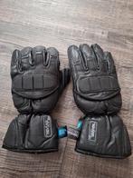 Motorhandschoenen dames, zomer en winter, maat S, Ophalen of Verzenden, Tweedehands, Dames, Handschoenen