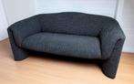 Stijlvolle, moderne Leolux bank, Huis en Inrichting, Ophalen, Gebruikt, 150 tot 200 cm, Tweepersoons