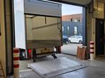 Ford Transit 350 2.0 TDCI L3H1 Ambiente | BAKWAGEN MET LAADK, Voorwielaandrijving, Euro 6, 4 cilinders, 2565 kg