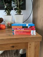 Pabo studieboeken - bundel mogelijk!, Boeken, Ophalen of Verzenden, Gelezen, Overige niveaus, Overige vakken