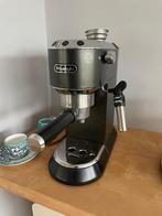 DeLonghi espresso, Witgoed en Apparatuur, Ophalen, Espresso apparaat, Gemalen koffie, Niet werkend