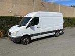 2009 Mercedes-benz Sprinter 906 Bedrijfswagen, Auto's, Automaat, Gebruikt, Overige brandstoffen, Mercedes-Benz