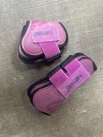 Harry’s horse peesbeschermers maat L, Dieren en Toebehoren, Ophalen of Verzenden, Zo goed als nieuw, Overige toepassingen