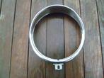 CEV 130 mm lamp ring voor Kreidler etc Nieuw, Ophalen of Verzenden, Gebruikt, Koplamp, Overige merken