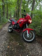 Triumph Tiger 885/ T400/ Tiger 800/ Tiger 900/ Steamer, Motoren, Motoren | Triumph, Sportuitlaat, 3 cilinders, Particulier, Meer dan 35 kW