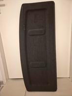 KIA STONIC 85910-H8400 HOEDENPLANK 2017-2025, Ophalen of Verzenden, Gebruikt, Kia