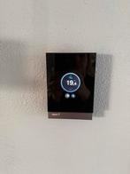Nefit Moduline Easy Thermostaat, Ophalen of Verzenden, Slimme thermostaat, Gebruikt