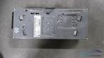 Versterker  Amplifier  Top-Hifi-systeem BMW  65 12 9 277 177, Ophalen of Verzenden, -, -, -