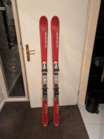 Elan Carve Ski's - 150 CM, Sport en Fitness, Skiën en Langlaufen, Overige merken, 140 tot 160 cm, Gebruikt, Ophalen of Verzenden