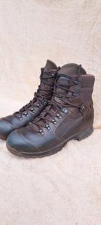 Meindl Kampfschuh wandelschoenen, maat 44,5, Sport en Fitness, Bergsport en Wandelen, Ophalen of Verzenden, Gebruikt, Schoenen