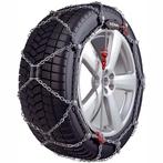 Te huur: König XG12 Pro 252 sneeuwkettingen, Ophalen, Nieuw