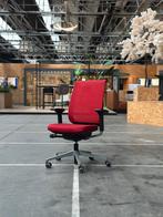 Ergonomische Bureaustoel - Steelcase, Huis en Inrichting, Bureaustoelen, Ophalen, Info@hahebo.nl, Steelcase, Bureaustoel