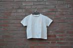 tshirt 140, top 140, kinderkleding 140, cropped tshirt, Meisje, Awesome, Ophalen of Verzenden, Zo goed als nieuw