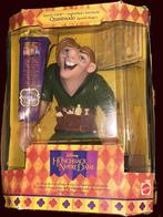 1995 Hunchback of the Notre Dame Van MAttel in OVP Disney, Ophalen of Verzenden, Zo goed als nieuw