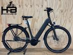 Kalkhoff Image 5.B E-Bike 500Wh