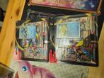 Mega evolution 3pack blisters, Hobby en Vrije tijd, Verzamelkaartspellen | Pokémon, Ophalen of Verzenden, Zo goed als nieuw