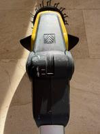 Kärcher WRE 18-55 accu-onkruidverwijderaar., Ophalen, Zo goed als nieuw