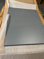 3 deuren voor keuken of kast, kleur grijs. Prijs per deur, Ophalen, Nieuw, 50 tot 100 cm, Minder dan 100 cm
