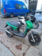 Yamaha slider 50, Fietsen en Brommers, Scooters | Yamaha, Gebruikt, Overige modellen, Ophalen of Verzenden, Benzine